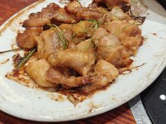 -顺德一品粥·20年凤城老字号(芳村店)