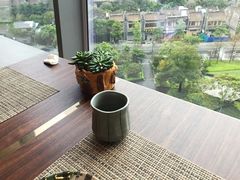 -田舍家Inakaya(天汇igc店)