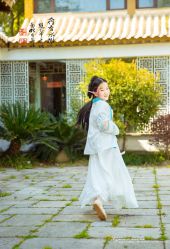 -莫奈庄园·儿童摄影馆·影视基地(江宁店)