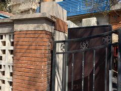 柳州路烧麦-正宗天津烧麦馆(柳州路店)