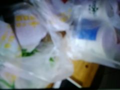 -华莱士·全鸡汉堡(平沙店)