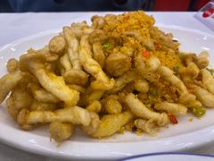 -簋街仔仔小龙虾(总店)
