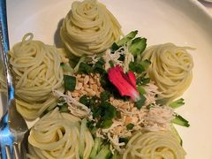 -茅庐川菜(烟台大悦城店)