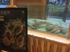 -东方广场假日酒店-蜀咖啡餐厅
