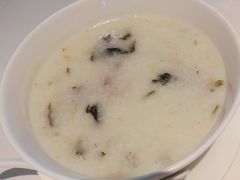 -正佳广场万豪酒店-粤菜餐厅·点心·海鲜·聚餐