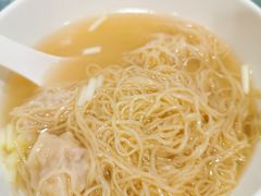 -恩宁刘福记(东华东路店)