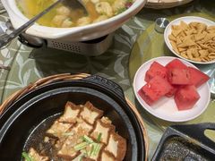 -孙大厨鸽子馆(三元店)