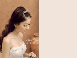 -东方摄影(通运路店)