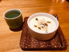 -泰钰丰烤鸭(永安道店)