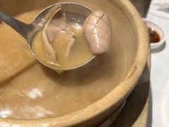 -猪腰一家·地道佛山菜(盐步店)