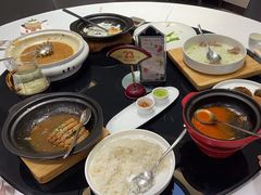 -味钱塘·钱塘渔鲜·地道江浙菜(宋城店)