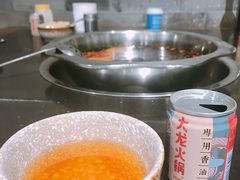-大龙火锅(老店)