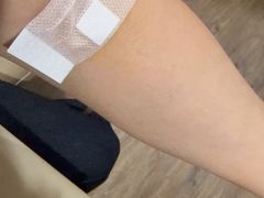 -瑞慈体检上海徐汇机构