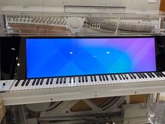 -Mr.先声音乐(东海店)