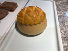-悦秀·高级粤菜