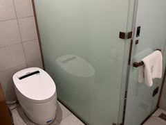-花筑·扬州个园客栈(瘦西湖东关街店)