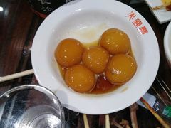 -火宫殿(五一大道分店)