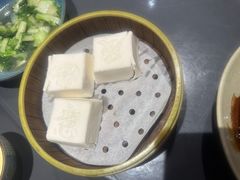 -探花·意境江南菜·唐伯虎文化体验店·松鼠桂鱼(观前店)