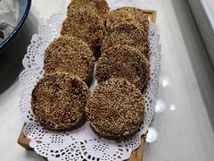 -璞御·海鲜·雪花牛肉局(宾水西道店)