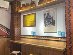 -林记木担鱼丸汤(鼓浪屿店)