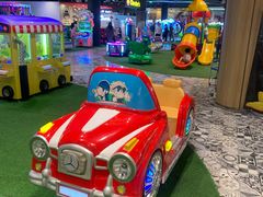 -naraya(玛雅百货店)