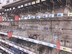 -大润发(梅兰东路店)