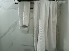 -抚顺中伟假日国际酒店