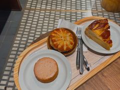 国王饼（块）-Luneurs(幸福里店)