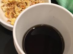 -海底捞火锅(金光华店)