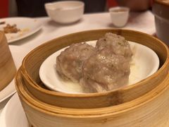 -红顶食府(滨湖九号店)