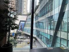 -卡朋西餐(宝安大仟里店)