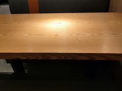 -比格比萨自助(南京万达茂店)