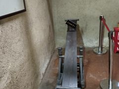 -韶山毛泽东同志故居