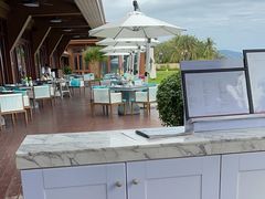 -宴悦海鲜餐厅Driftwood·游水海鲜·牛排(亚龙湾瑞吉店)