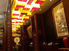 -老码头火锅(骡马市店)