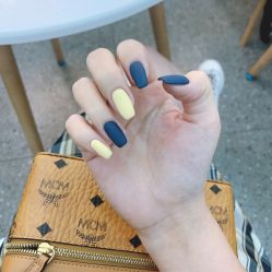 -StartNail美甲