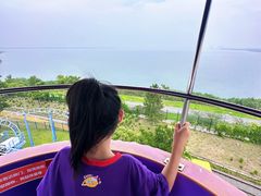 -阳澄湖半岛旅游度假区