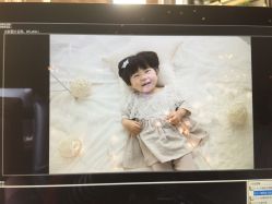 -iplus爱家高端孕妇摄影