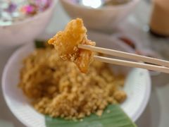 -纽顿熟食中心