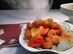 -小荔园·粤菜小馆(美的悦然广场店)