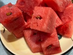 -大师傅金奖啤酒鱼(西街口总店)