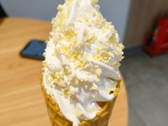 -麦当劳(学院大街店)