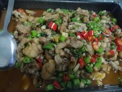 -蛙来哒(太阳新天地店)