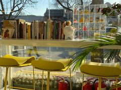 -五进制 Coffee Shop