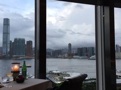 -Caprice(香港四季酒店)