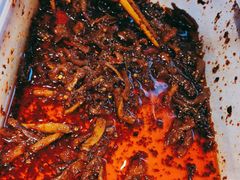 -八二小区抄手(龙湖上城天街店)