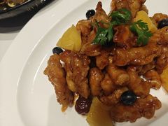 -船家渔(徐州北路店)