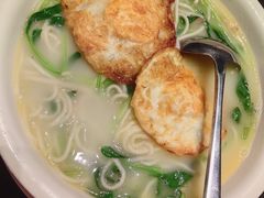 -忆家名门·上海菜(徐家汇店)