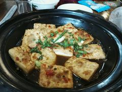 -顺徕德仙庙烧鸡(荔湾总店)