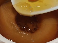 -全牛匠·乐山跷脚牛肉(西北旺万象汇店)